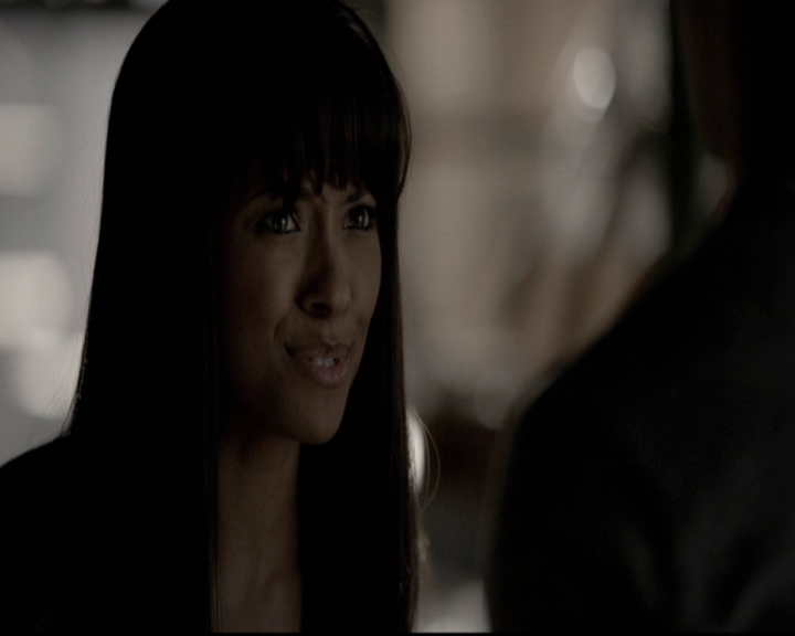 VampireDiariesWorld-dot-org_5x06HandleWithCare1036.jpg