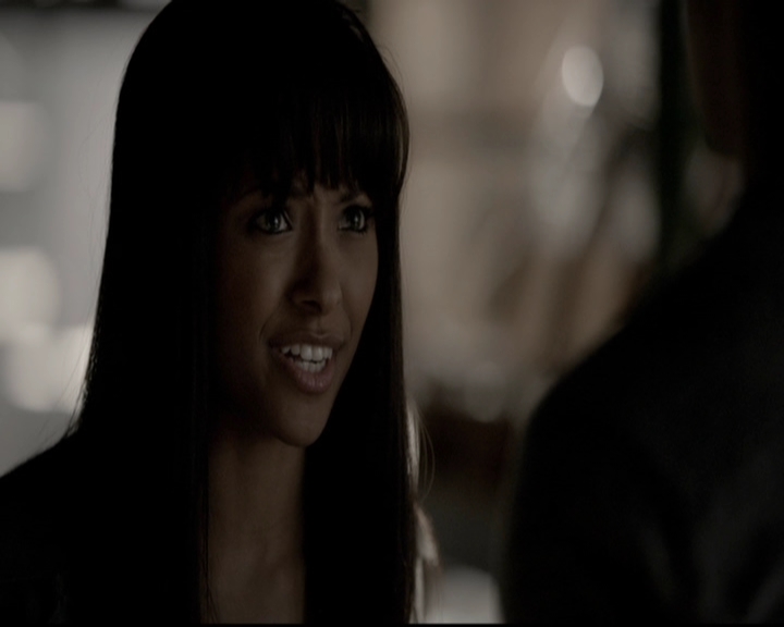 VampireDiariesWorld-dot-org_5x06HandleWithCare1037.jpg