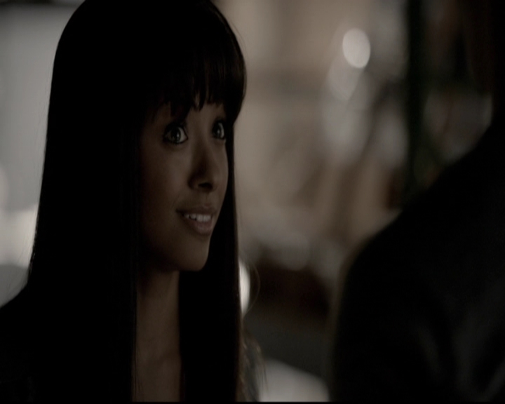 VampireDiariesWorld-dot-org_5x06HandleWithCare1040.jpg