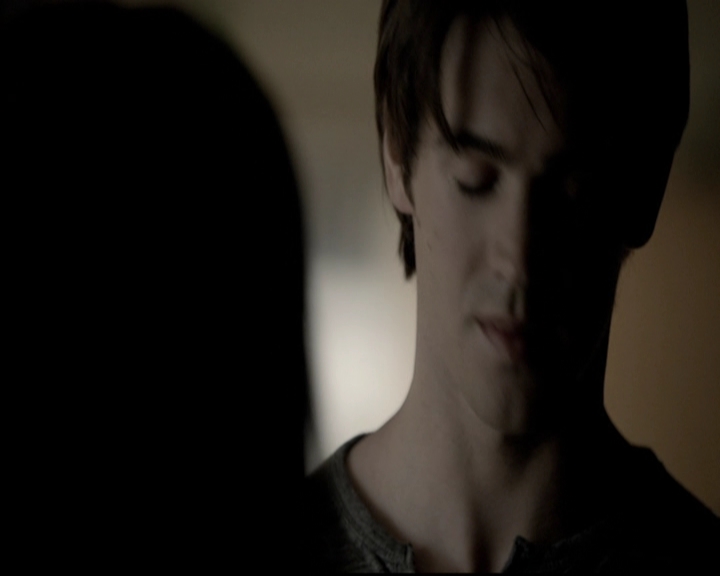 VampireDiariesWorld-dot-org_5x06HandleWithCare1041.jpg