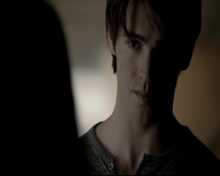 VampireDiariesWorld-dot-org_5x06HandleWithCare1043.jpg