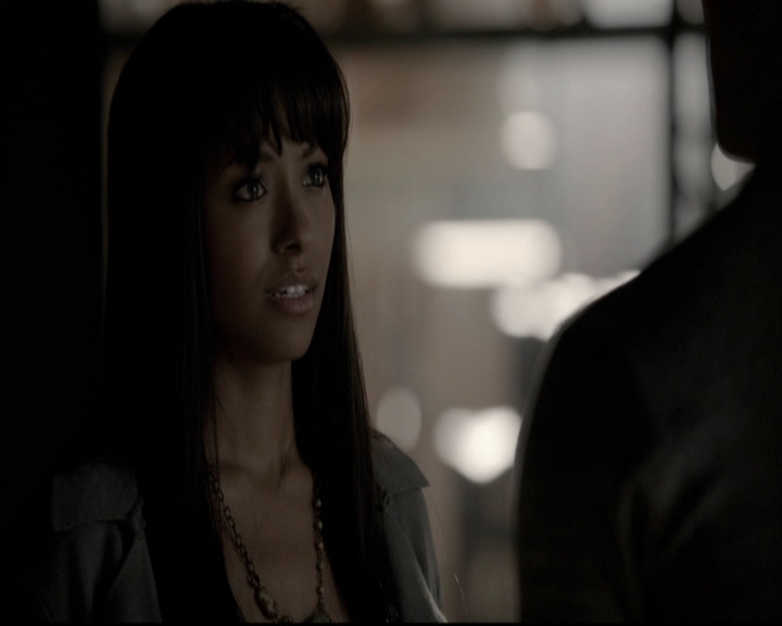 VampireDiariesWorld-dot-org_5x06HandleWithCare1047.jpg