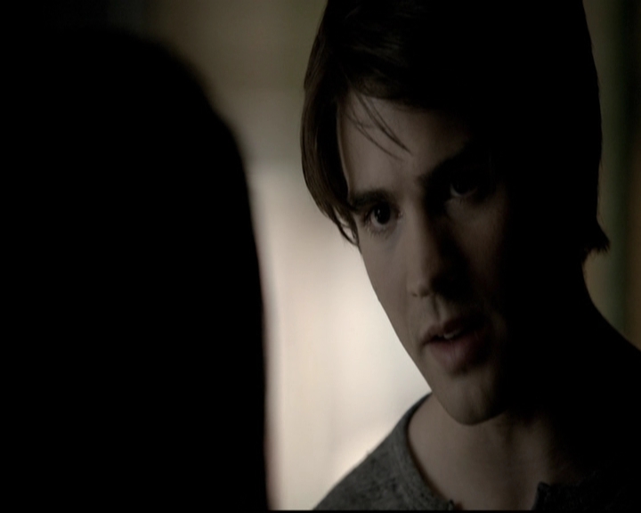 VampireDiariesWorld-dot-org_5x06HandleWithCare1049.jpg