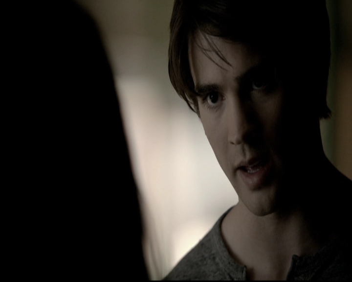 VampireDiariesWorld-dot-org_5x06HandleWithCare1050.jpg