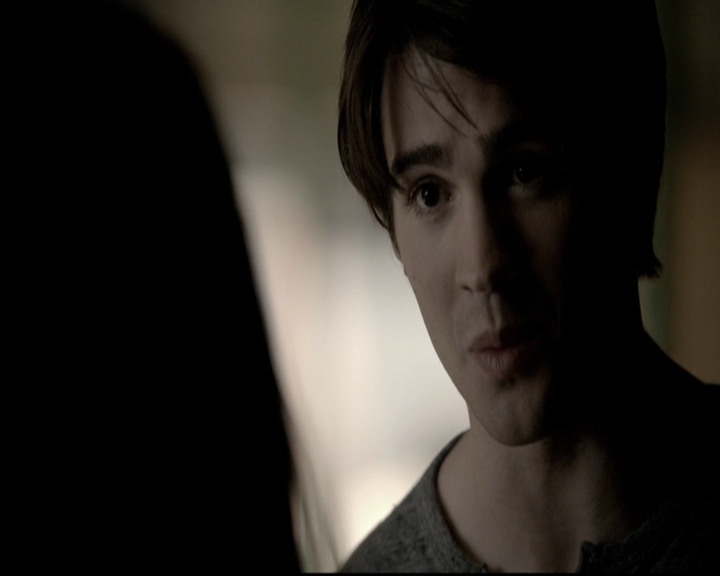 VampireDiariesWorld-dot-org_5x06HandleWithCare1051.jpg