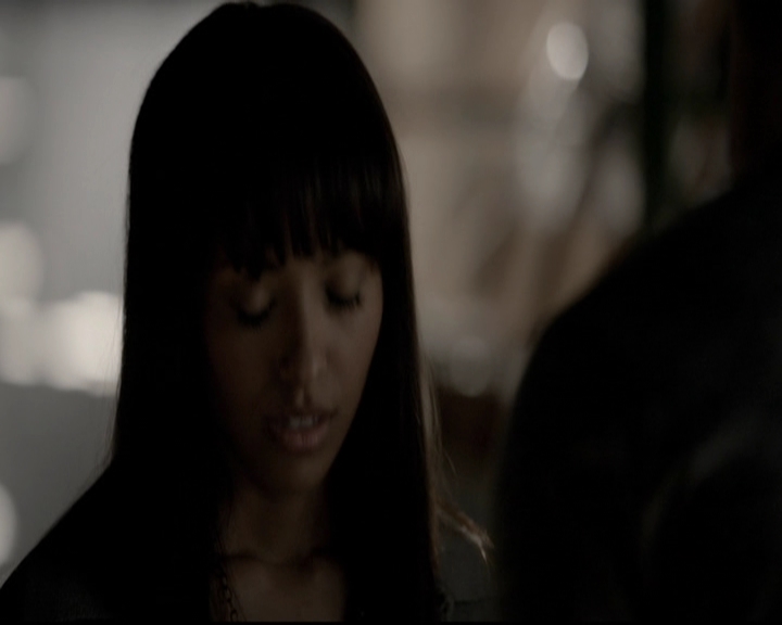 VampireDiariesWorld-dot-org_5x06HandleWithCare1052.jpg