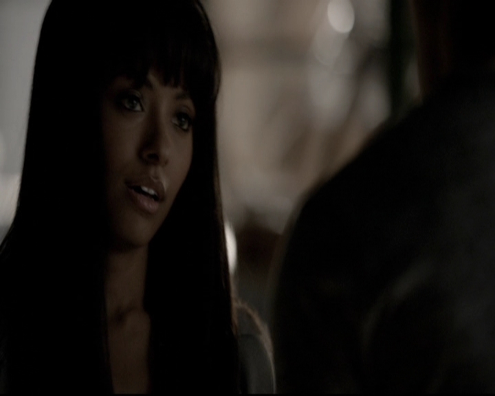 VampireDiariesWorld-dot-org_5x06HandleWithCare1053.jpg