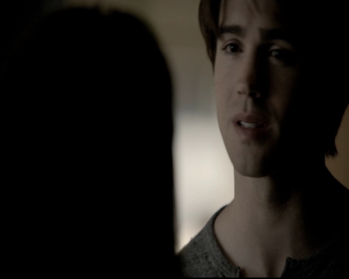 VampireDiariesWorld-dot-org_5x06HandleWithCare1054.jpg