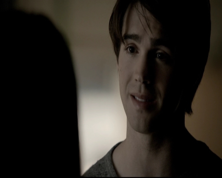 VampireDiariesWorld-dot-org_5x06HandleWithCare1055.jpg