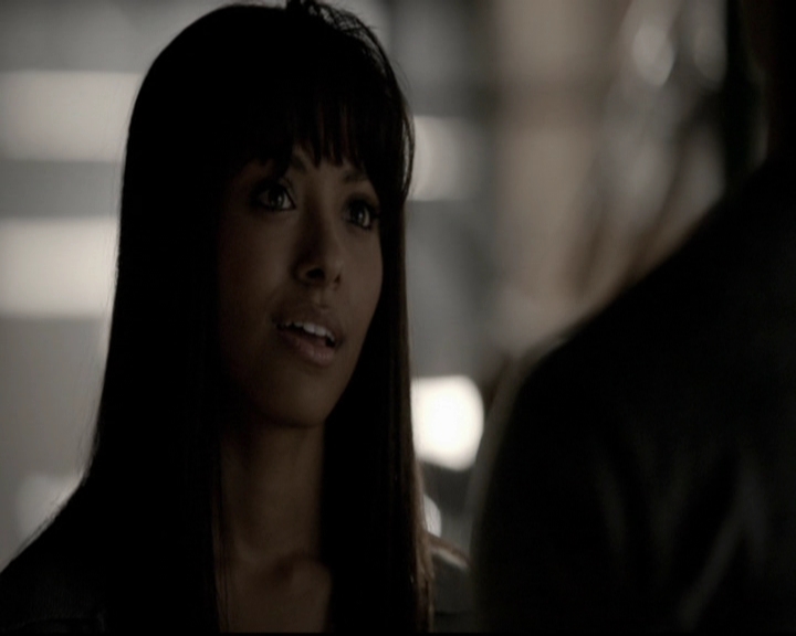 VampireDiariesWorld-dot-org_5x06HandleWithCare1056.jpg