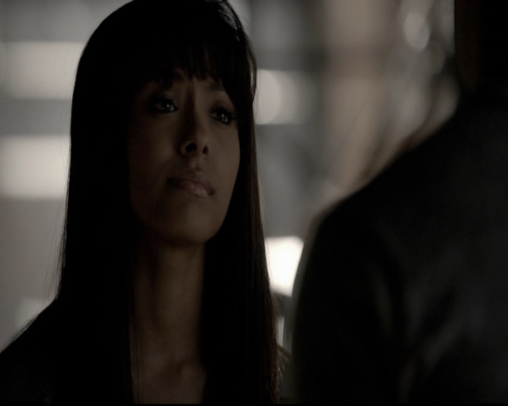 VampireDiariesWorld-dot-org_5x06HandleWithCare1058.jpg