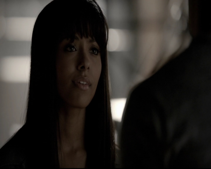 VampireDiariesWorld-dot-org_5x06HandleWithCare1059.jpg