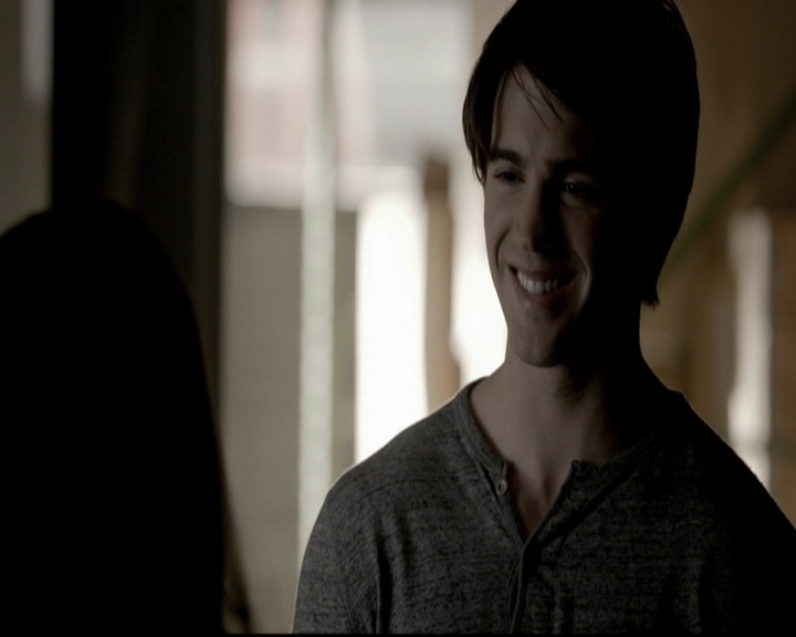 VampireDiariesWorld-dot-org_5x06HandleWithCare1061.jpg