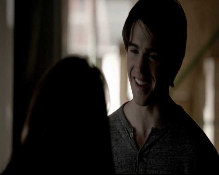 VampireDiariesWorld-dot-org_5x06HandleWithCare1062.jpg