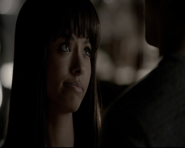 VampireDiariesWorld-dot-org_5x06HandleWithCare1063.jpg