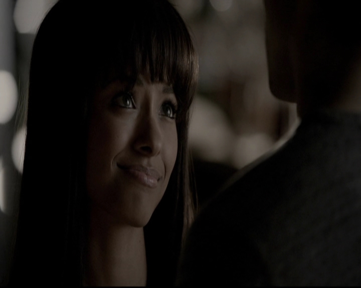 VampireDiariesWorld-dot-org_5x06HandleWithCare1064.jpg