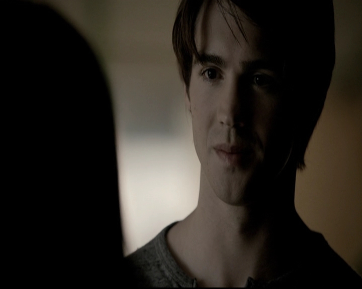 VampireDiariesWorld-dot-org_5x06HandleWithCare1065.jpg