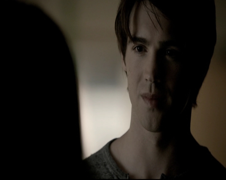 VampireDiariesWorld-dot-org_5x06HandleWithCare1066.jpg