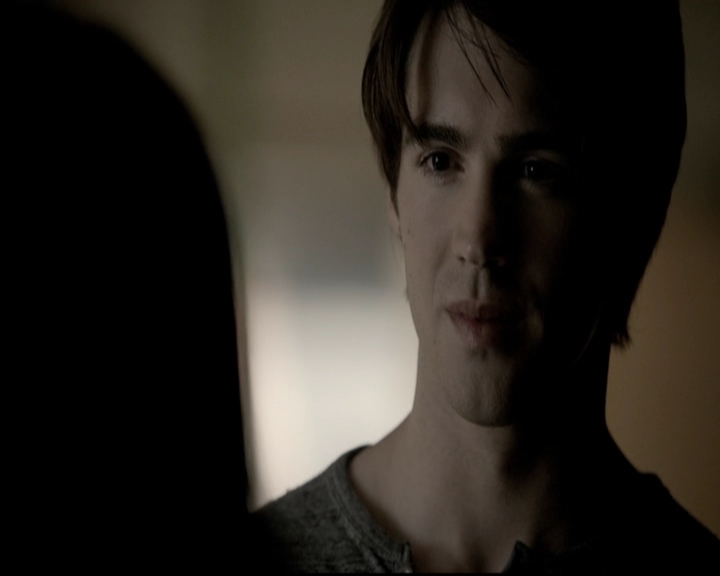 VampireDiariesWorld-dot-org_5x06HandleWithCare1067.jpg