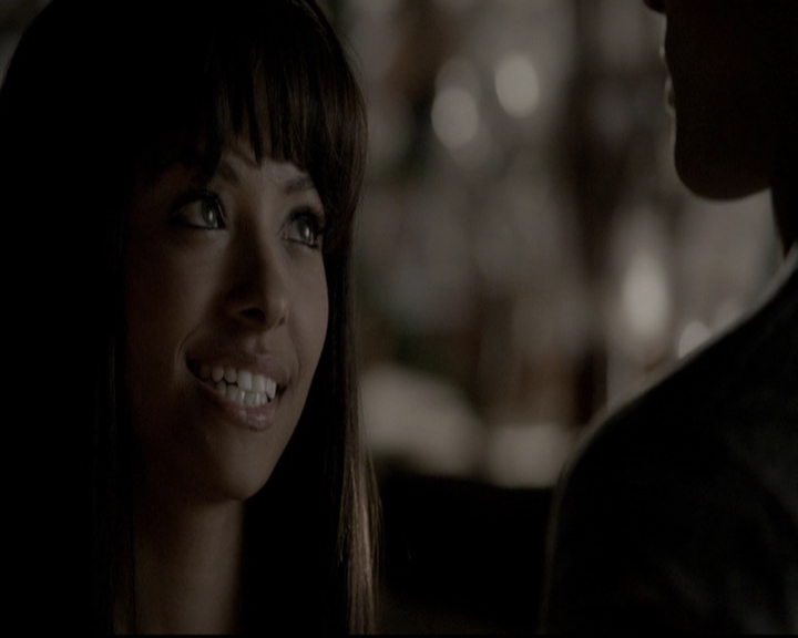 VampireDiariesWorld-dot-org_5x06HandleWithCare1068.jpg