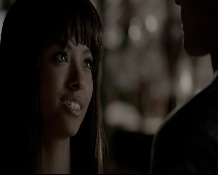 VampireDiariesWorld-dot-org_5x06HandleWithCare1070.jpg