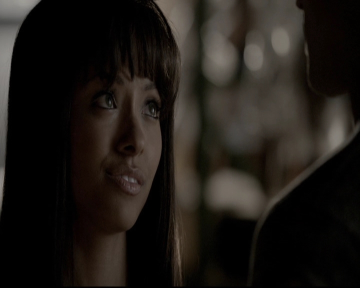 VampireDiariesWorld-dot-org_5x06HandleWithCare1072.jpg