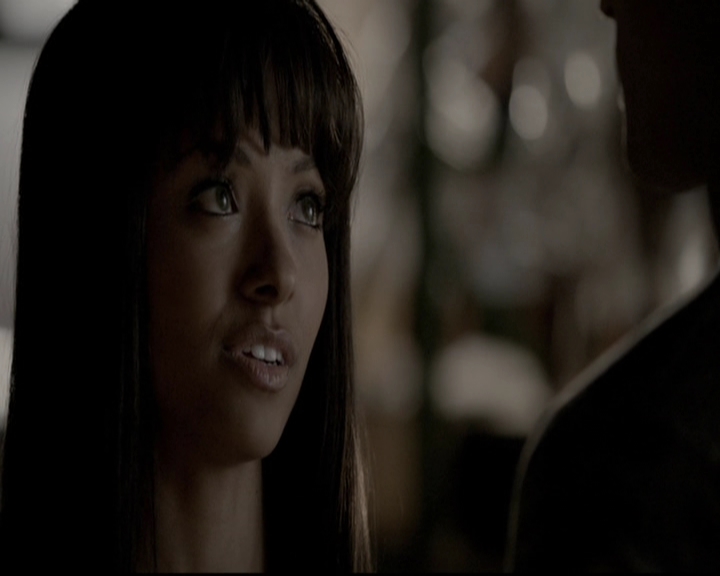 VampireDiariesWorld-dot-org_5x06HandleWithCare1073.jpg