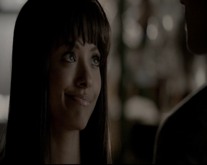 VampireDiariesWorld-dot-org_5x06HandleWithCare1074.jpg