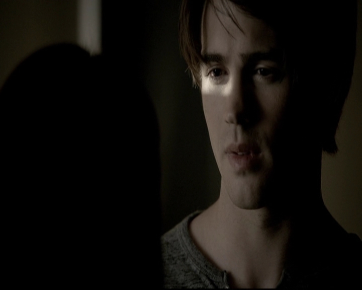 VampireDiariesWorld-dot-org_5x06HandleWithCare1075.jpg