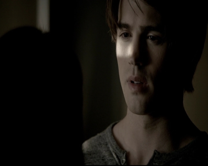 VampireDiariesWorld-dot-org_5x06HandleWithCare1076.jpg