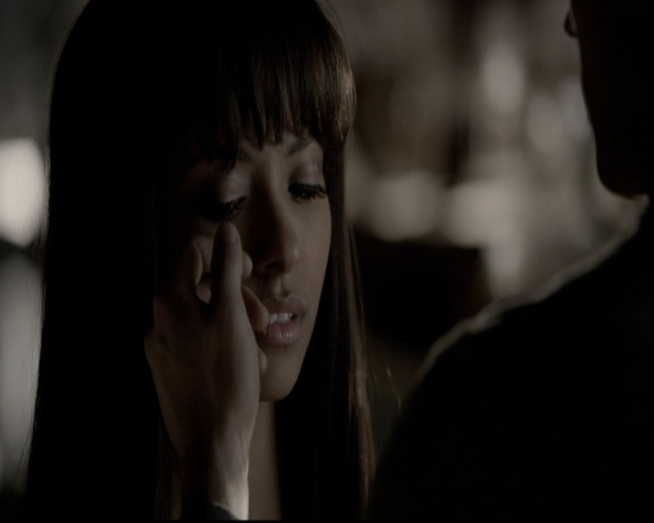 VampireDiariesWorld-dot-org_5x06HandleWithCare1080.jpg