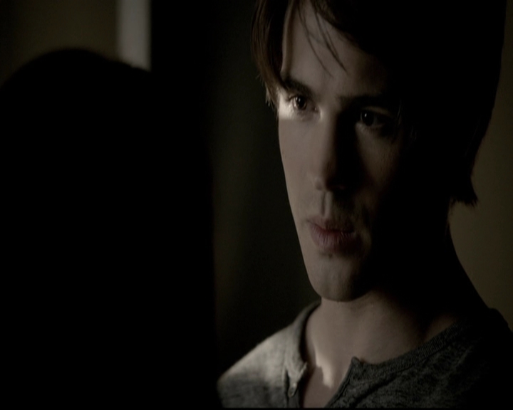 VampireDiariesWorld-dot-org_5x06HandleWithCare1082.jpg