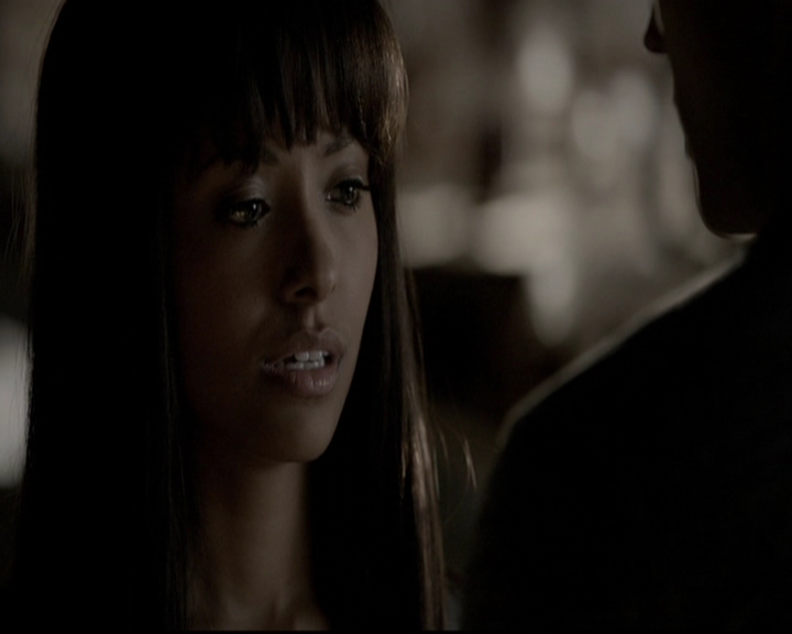 VampireDiariesWorld-dot-org_5x06HandleWithCare1085.jpg