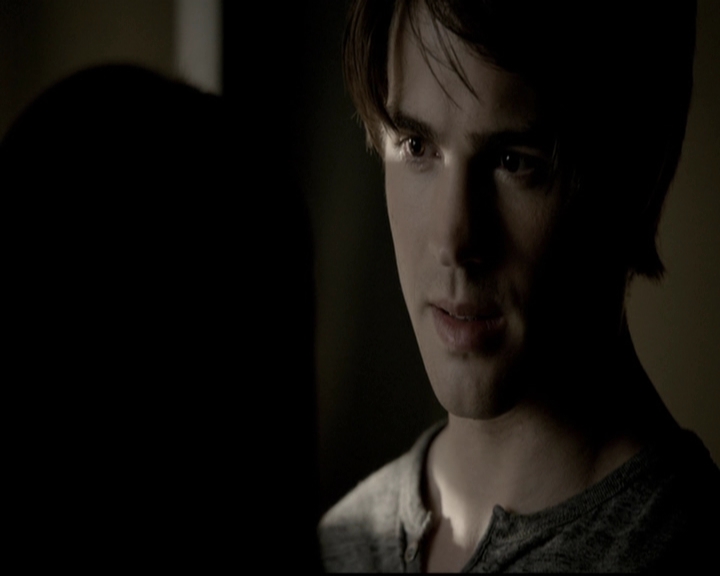 VampireDiariesWorld-dot-org_5x06HandleWithCare1086.jpg