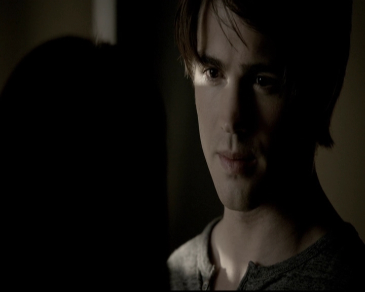 VampireDiariesWorld-dot-org_5x06HandleWithCare1087.jpg