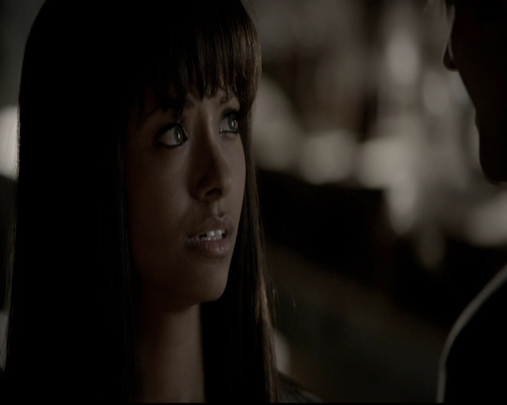 VampireDiariesWorld-dot-org_5x06HandleWithCare1089.jpg