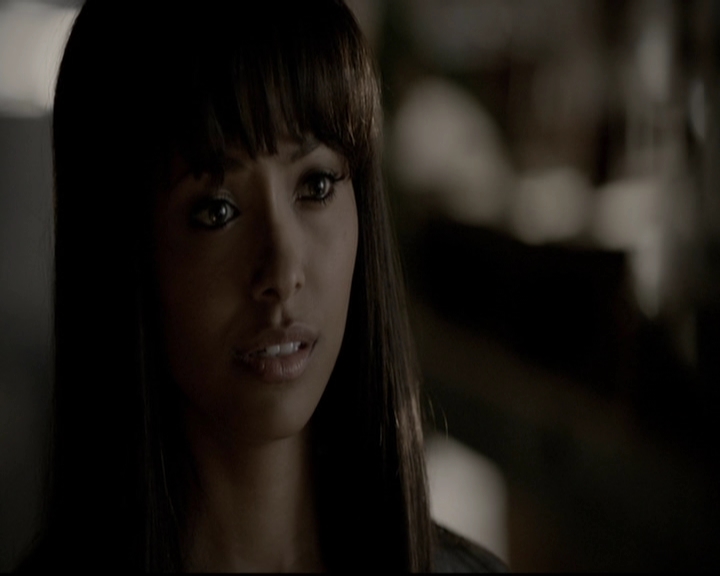 VampireDiariesWorld-dot-org_5x06HandleWithCare1091.jpg