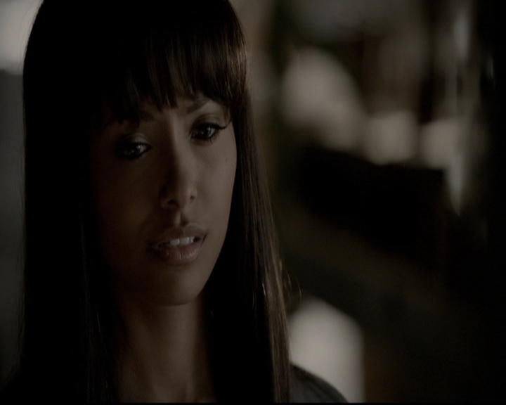 VampireDiariesWorld-dot-org_5x06HandleWithCare1092.jpg