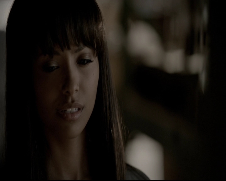 VampireDiariesWorld-dot-org_5x06HandleWithCare1093.jpg