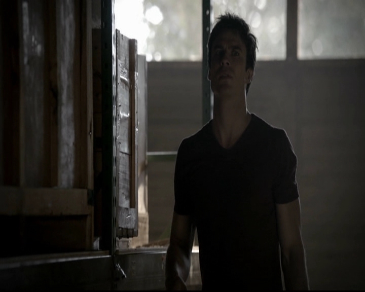 VampireDiariesWorld-dot-org_5x06HandleWithCare1101.jpg