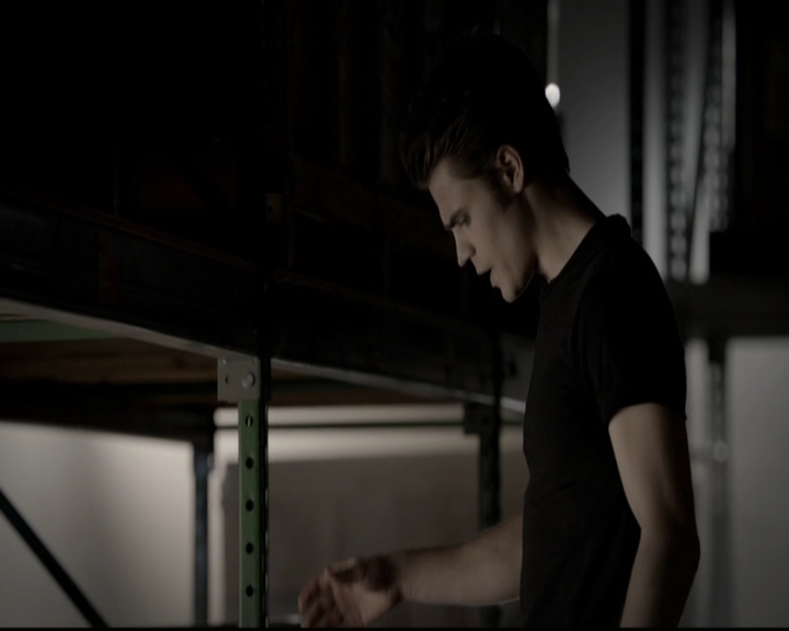 VampireDiariesWorld-dot-org_5x06HandleWithCare1103.jpg