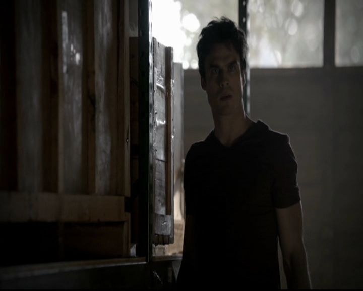 VampireDiariesWorld-dot-org_5x06HandleWithCare1105.jpg