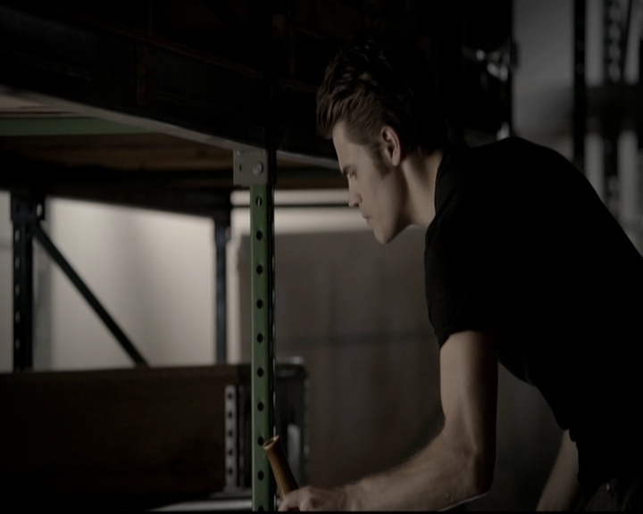 VampireDiariesWorld-dot-org_5x06HandleWithCare1107.jpg