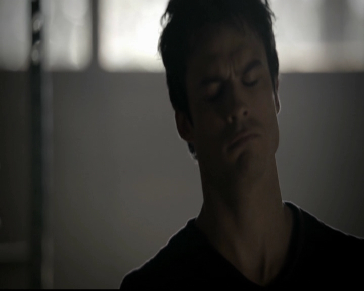 VampireDiariesWorld-dot-org_5x06HandleWithCare1109.jpg