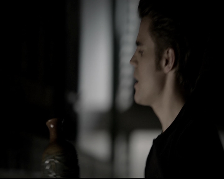 VampireDiariesWorld-dot-org_5x06HandleWithCare1110.jpg