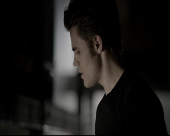 VampireDiariesWorld-dot-org_5x06HandleWithCare1111.jpg