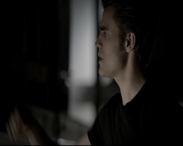 VampireDiariesWorld-dot-org_5x06HandleWithCare1112.jpg