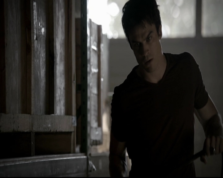 VampireDiariesWorld-dot-org_5x06HandleWithCare1114.jpg