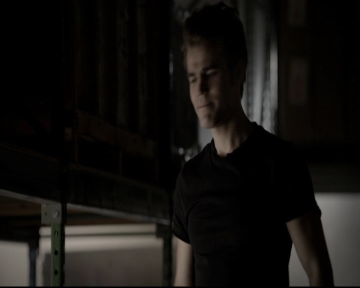 VampireDiariesWorld-dot-org_5x06HandleWithCare1115.jpg