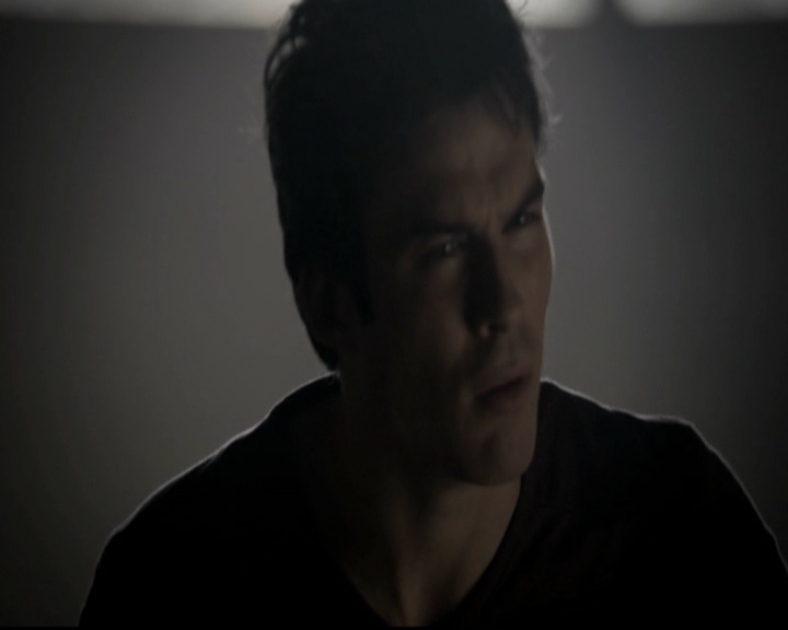 VampireDiariesWorld-dot-org_5x06HandleWithCare1118.jpg